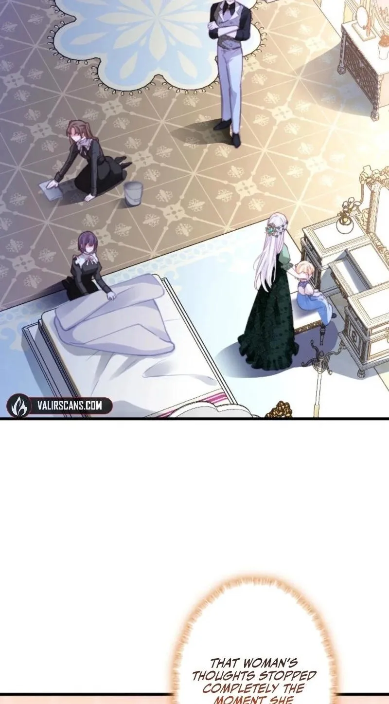 Read Keiyaku Mamahaha na no ni Boukun ga Kahogo Sugiru EN Manga Online