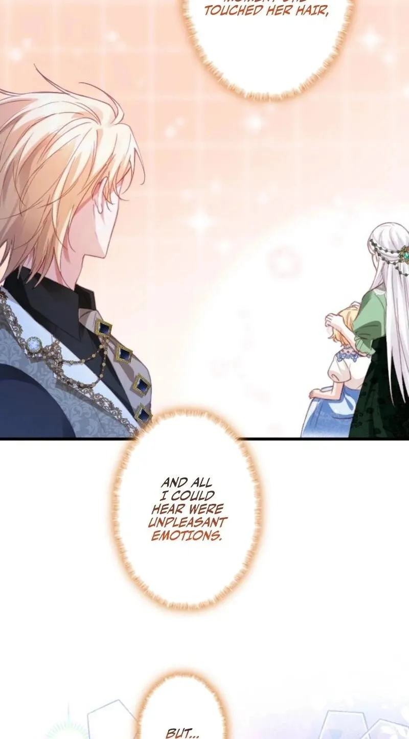 Read Keiyaku Mamahaha na no ni Boukun ga Kahogo Sugiru EN Manga Online