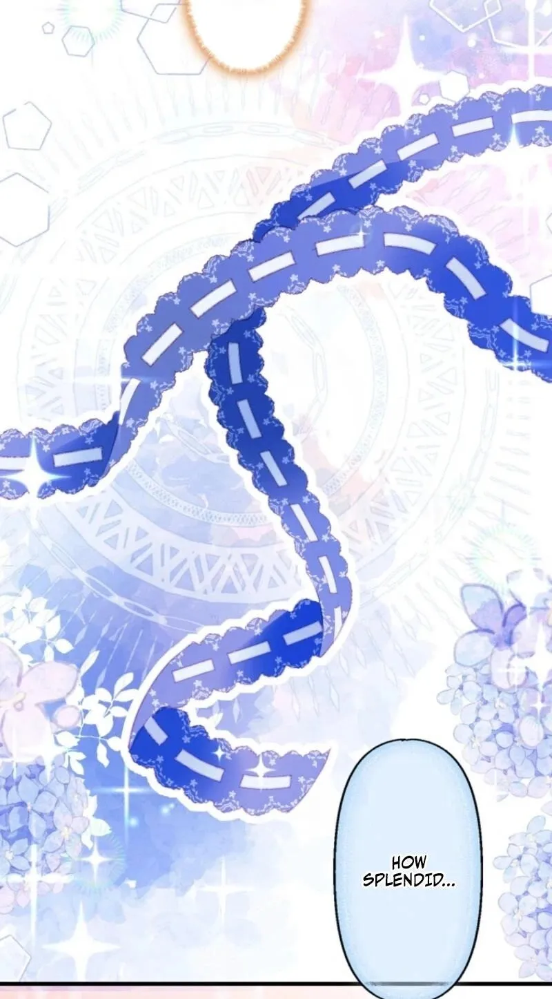 Read Keiyaku Mamahaha na no ni Boukun ga Kahogo Sugiru EN Manga Online