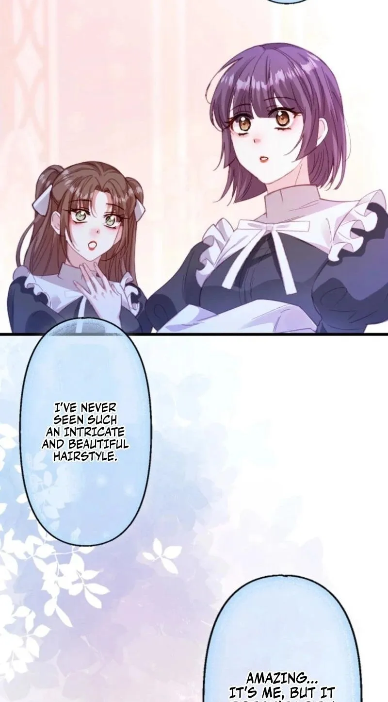 Read Keiyaku Mamahaha na no ni Boukun ga Kahogo Sugiru EN Manga Online