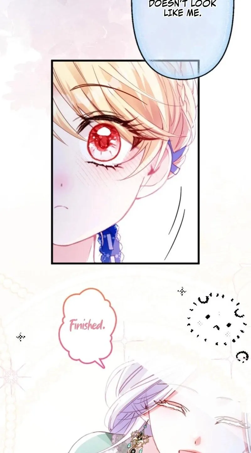 Read Keiyaku Mamahaha na no ni Boukun ga Kahogo Sugiru EN Manga Online