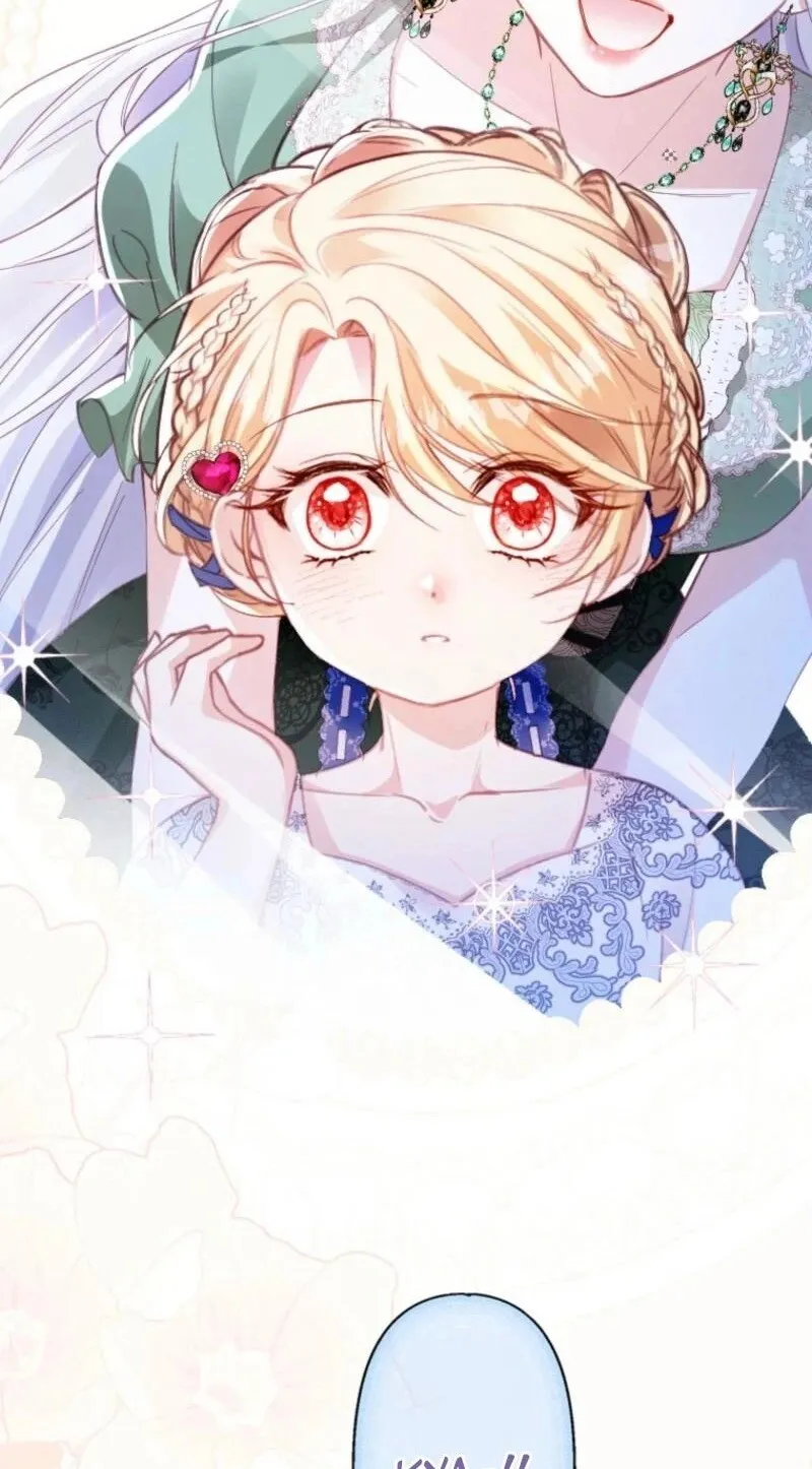 Read Keiyaku Mamahaha na no ni Boukun ga Kahogo Sugiru EN Manga Online