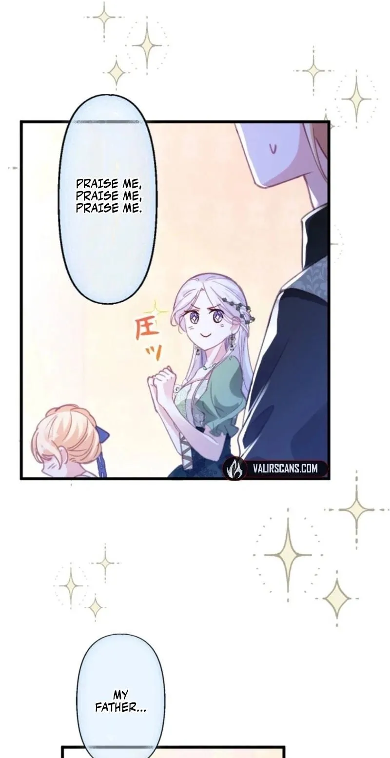 Read Keiyaku Mamahaha na no ni Boukun ga Kahogo Sugiru EN Manga Online