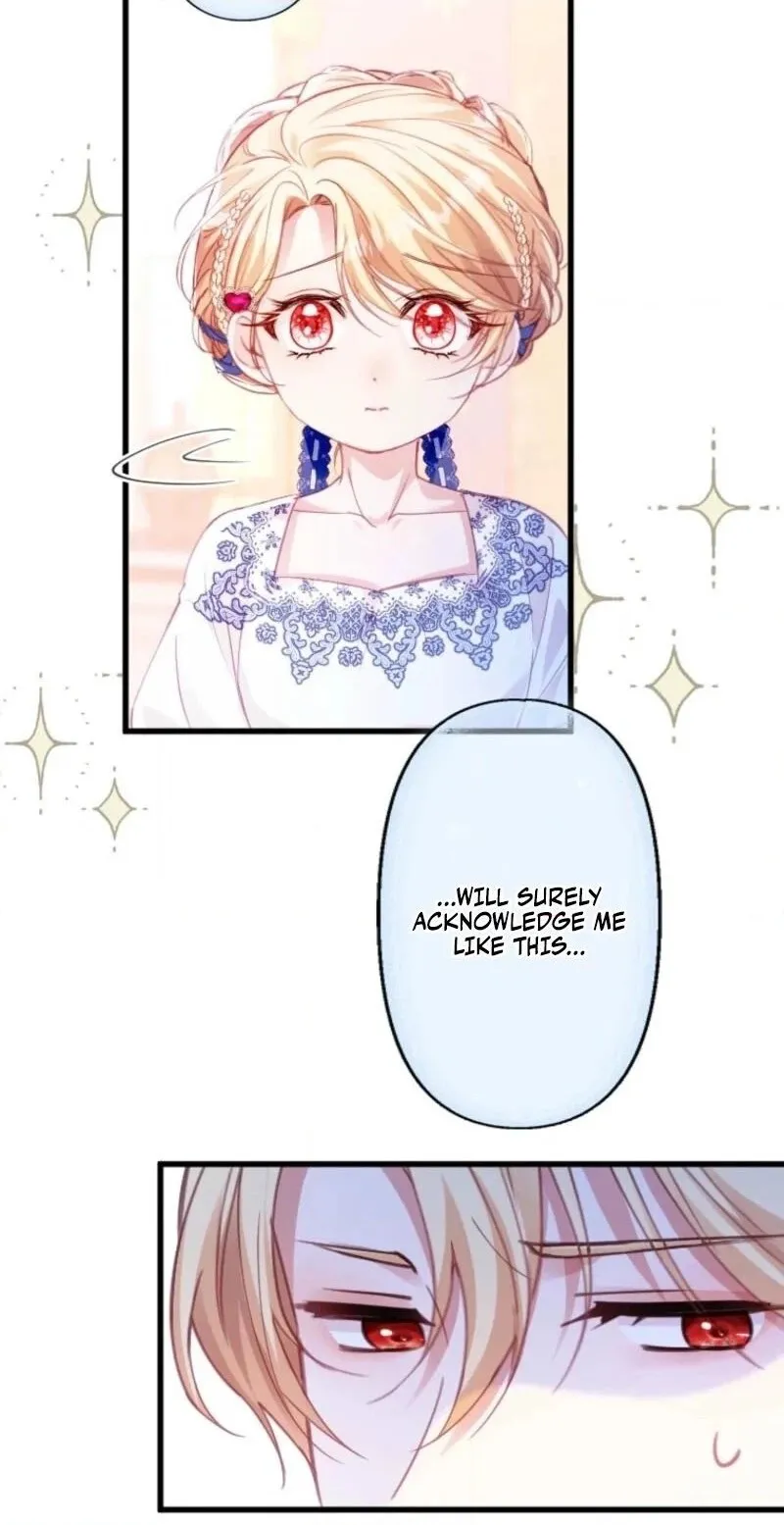 Read Keiyaku Mamahaha na no ni Boukun ga Kahogo Sugiru EN Manga Online