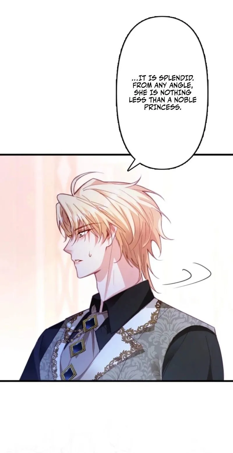 Read Keiyaku Mamahaha na no ni Boukun ga Kahogo Sugiru EN Manga Online