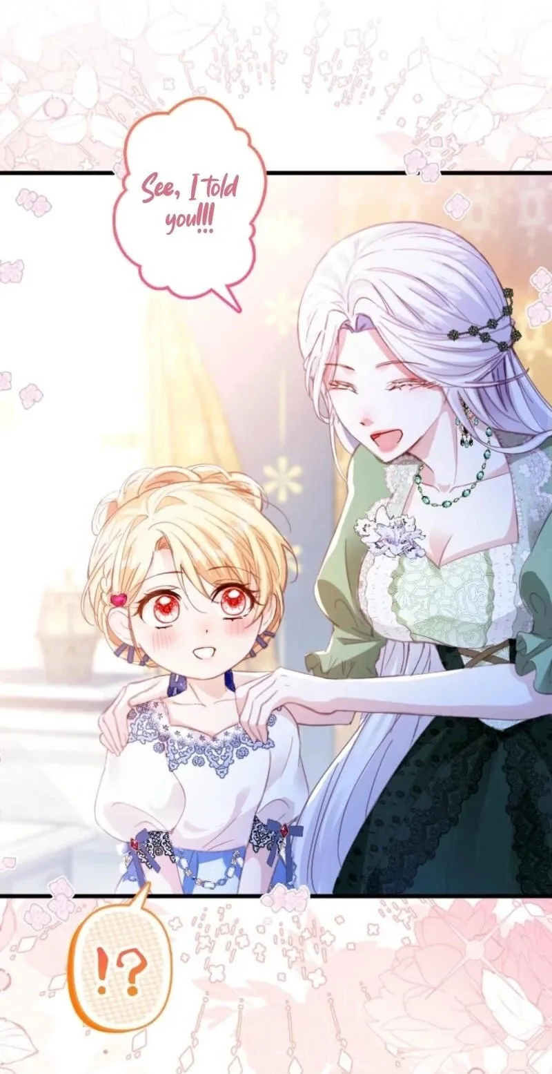 Read Keiyaku Mamahaha na no ni Boukun ga Kahogo Sugiru EN Manga Online