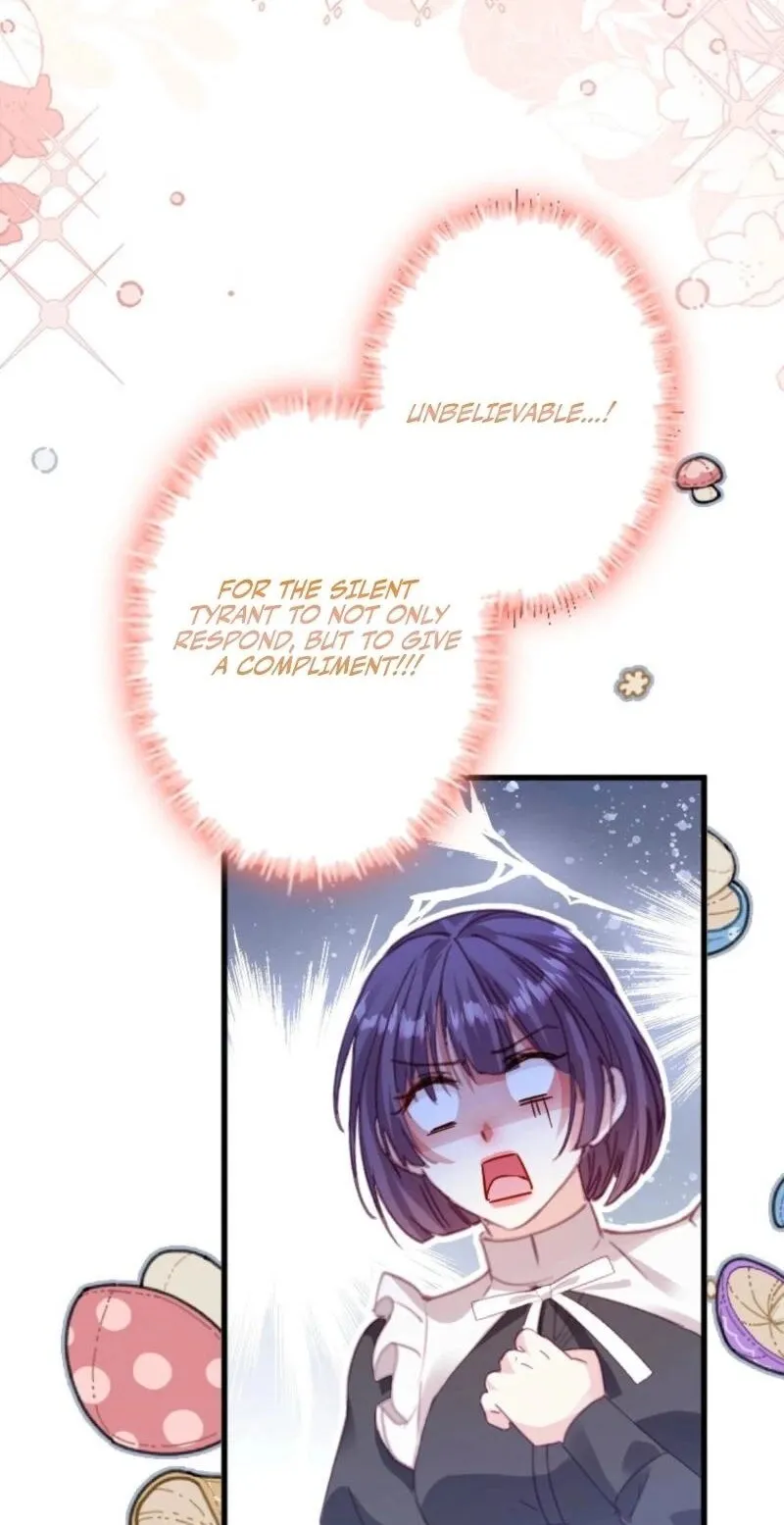 Read Keiyaku Mamahaha na no ni Boukun ga Kahogo Sugiru EN Manga Online