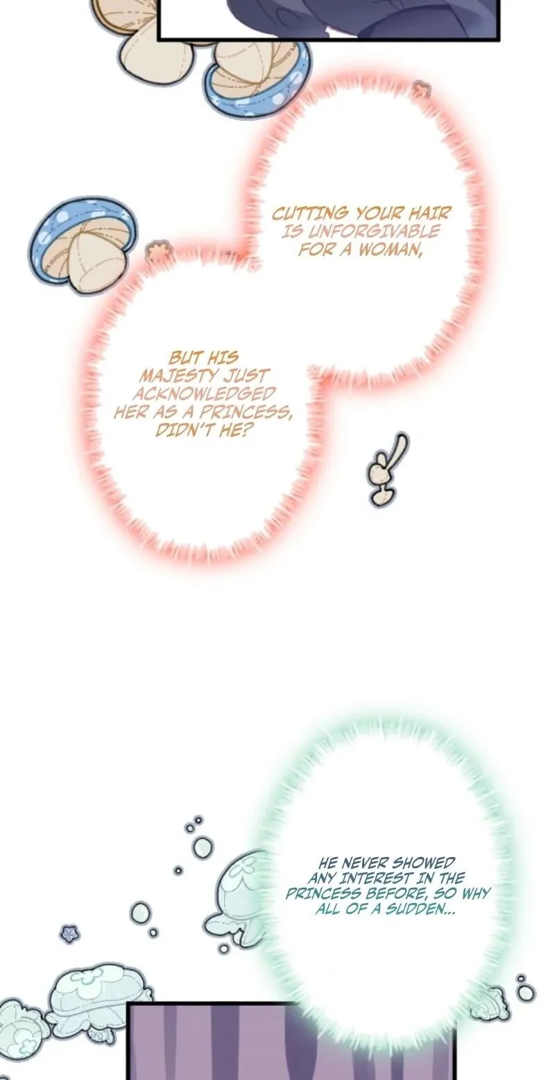 Read Keiyaku Mamahaha na no ni Boukun ga Kahogo Sugiru EN Manga Online