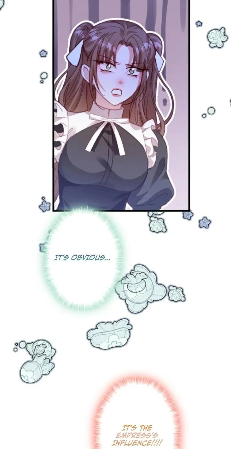 Read Keiyaku Mamahaha na no ni Boukun ga Kahogo Sugiru EN Manga Online
