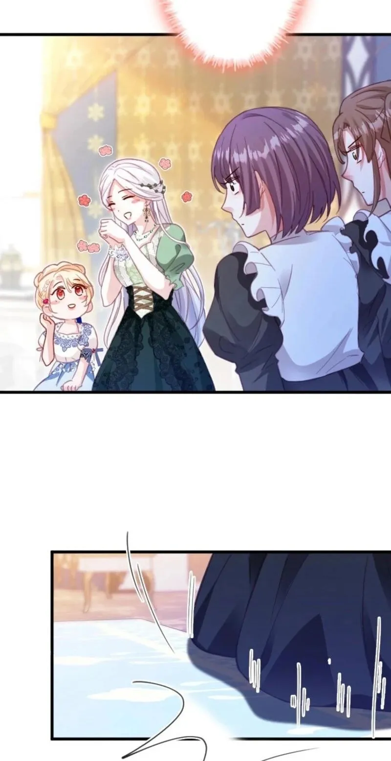 Read Keiyaku Mamahaha na no ni Boukun ga Kahogo Sugiru EN Manga Online