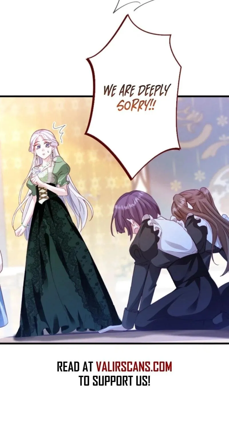 Read Keiyaku Mamahaha na no ni Boukun ga Kahogo Sugiru EN Manga Online