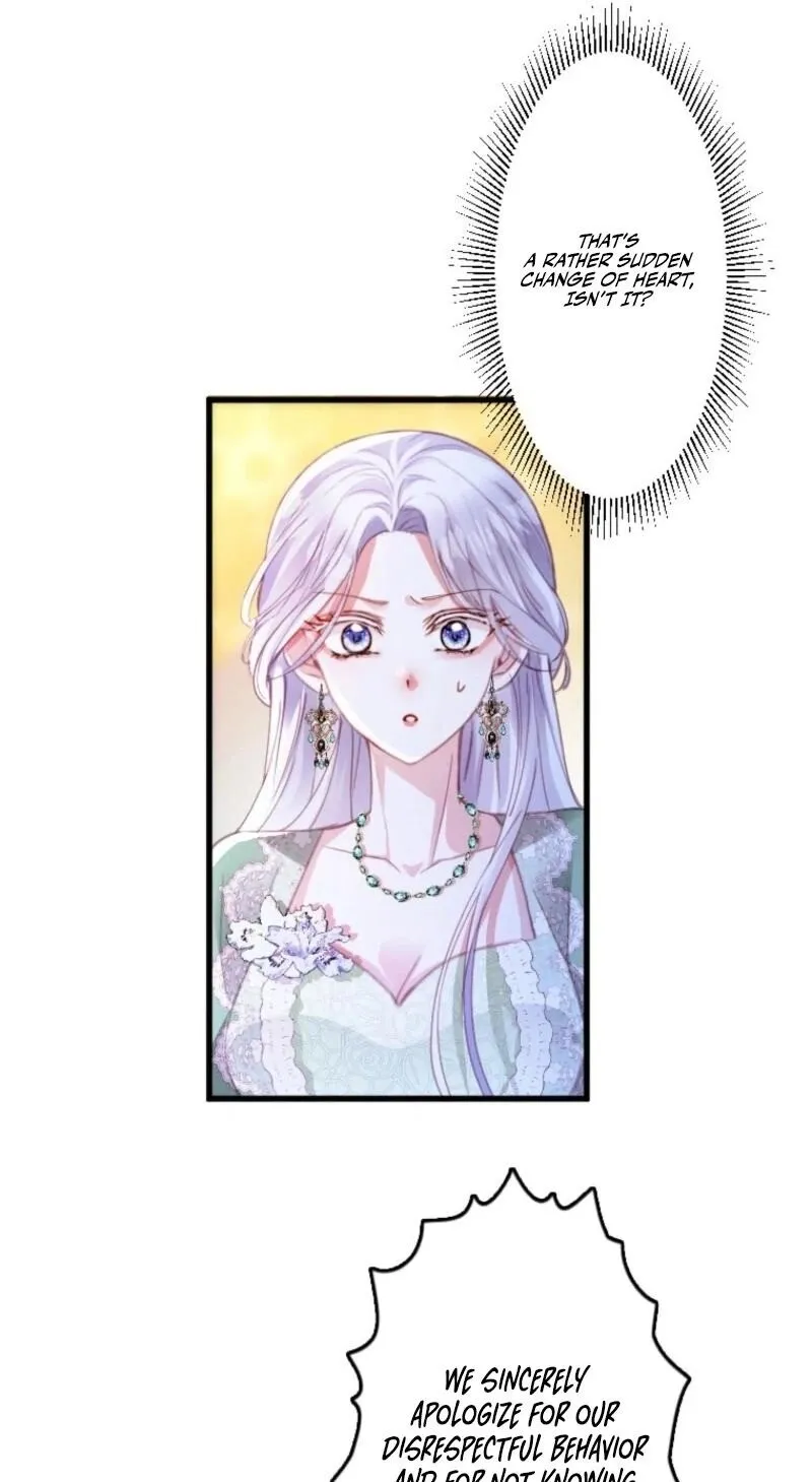 Read Keiyaku Mamahaha na no ni Boukun ga Kahogo Sugiru EN Manga Online