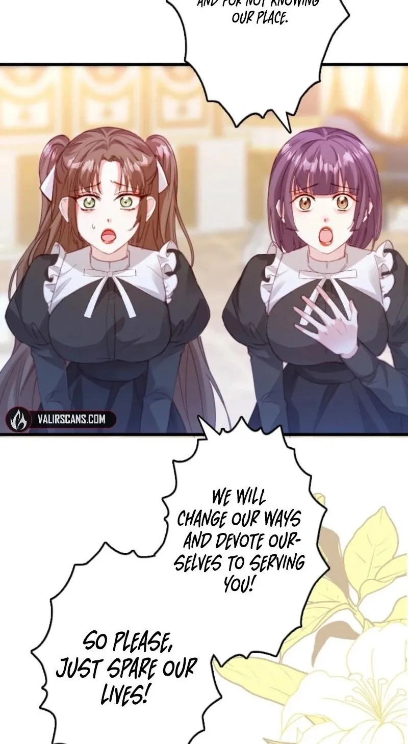 Read Keiyaku Mamahaha na no ni Boukun ga Kahogo Sugiru EN Manga Online