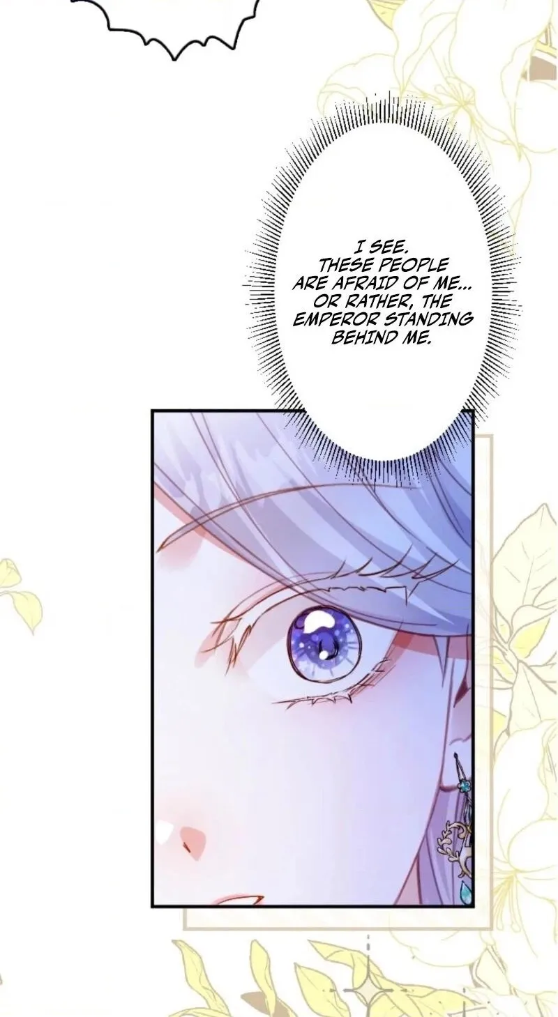 Read Keiyaku Mamahaha na no ni Boukun ga Kahogo Sugiru EN Manga Online