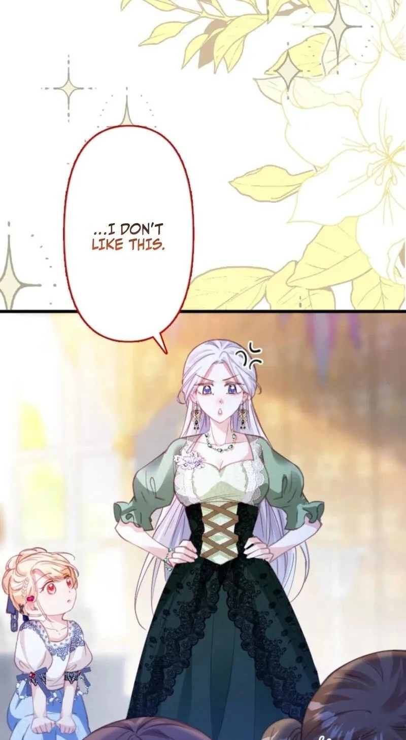 Read Keiyaku Mamahaha na no ni Boukun ga Kahogo Sugiru EN Manga Online