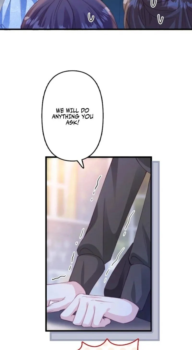 Read Keiyaku Mamahaha na no ni Boukun ga Kahogo Sugiru EN Manga Online
