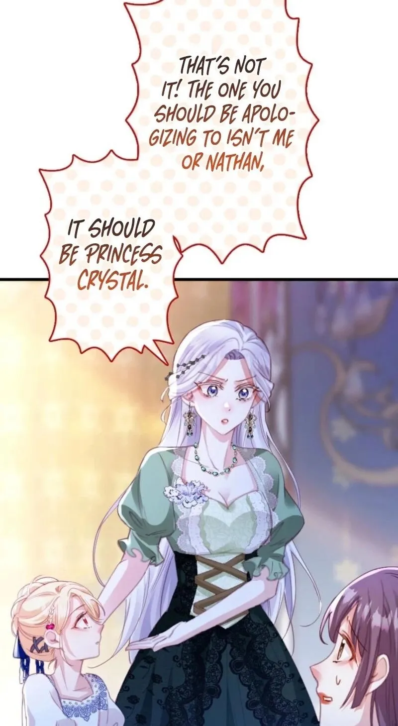 Read Keiyaku Mamahaha na no ni Boukun ga Kahogo Sugiru EN Manga Online