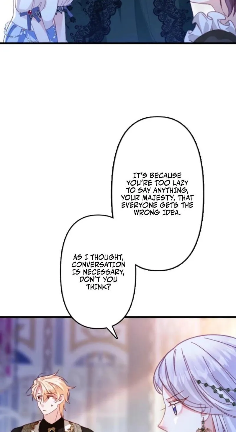 Read Keiyaku Mamahaha na no ni Boukun ga Kahogo Sugiru EN Manga Online