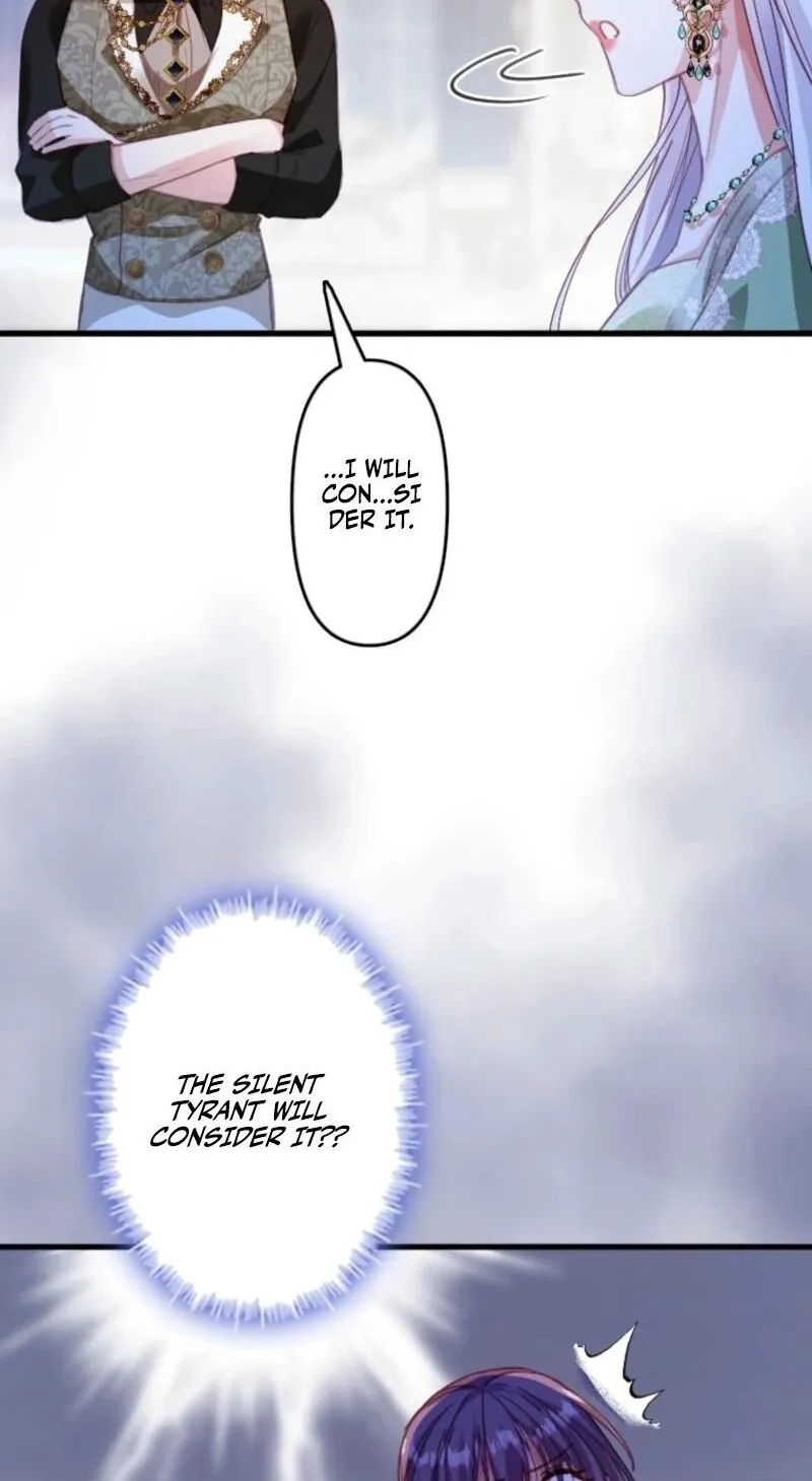 Read Keiyaku Mamahaha na no ni Boukun ga Kahogo Sugiru EN Manga Online