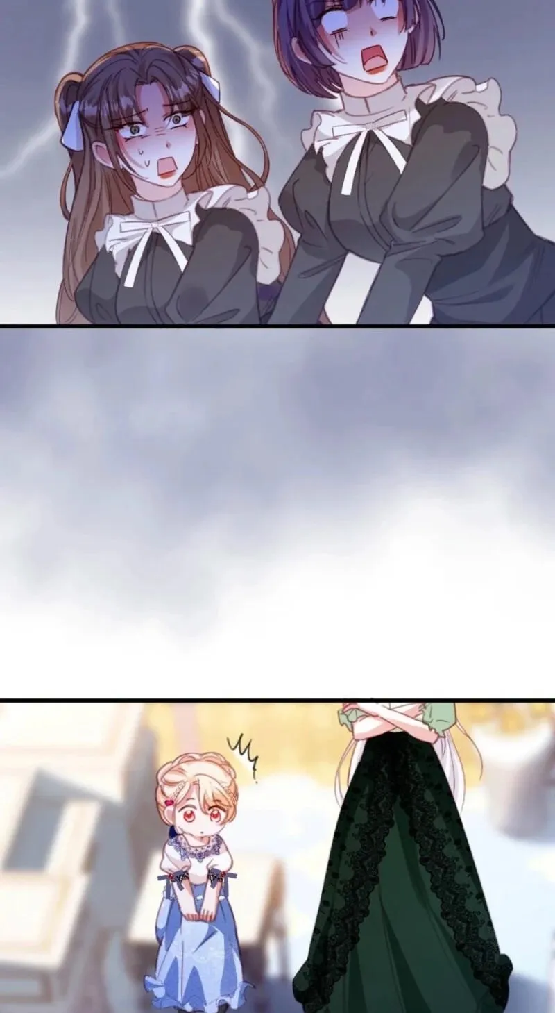 Read Keiyaku Mamahaha na no ni Boukun ga Kahogo Sugiru EN Manga Online