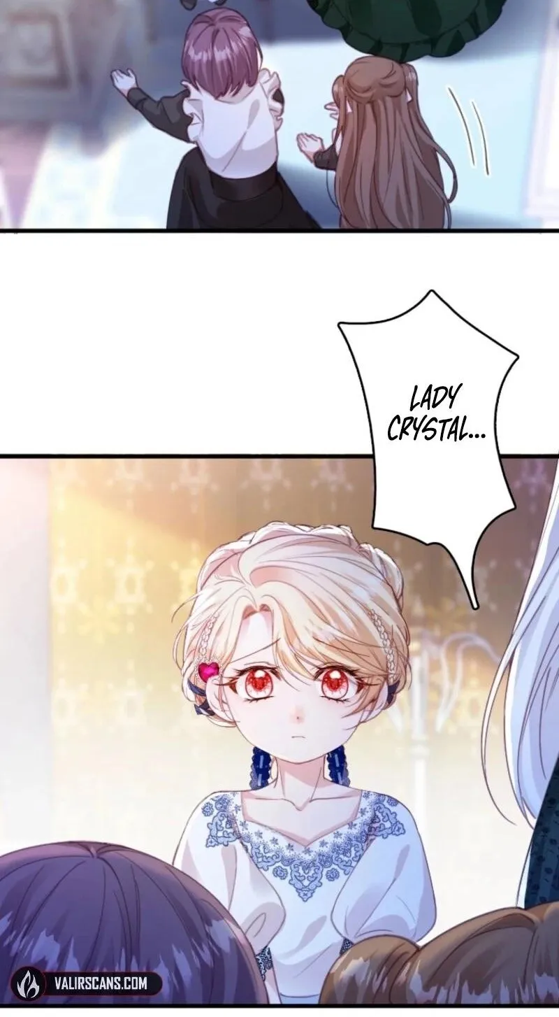 Read Keiyaku Mamahaha na no ni Boukun ga Kahogo Sugiru EN Manga Online