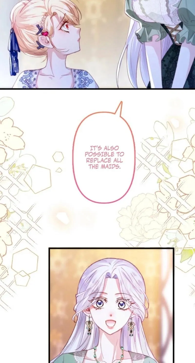 Read Keiyaku Mamahaha na no ni Boukun ga Kahogo Sugiru EN Manga Online