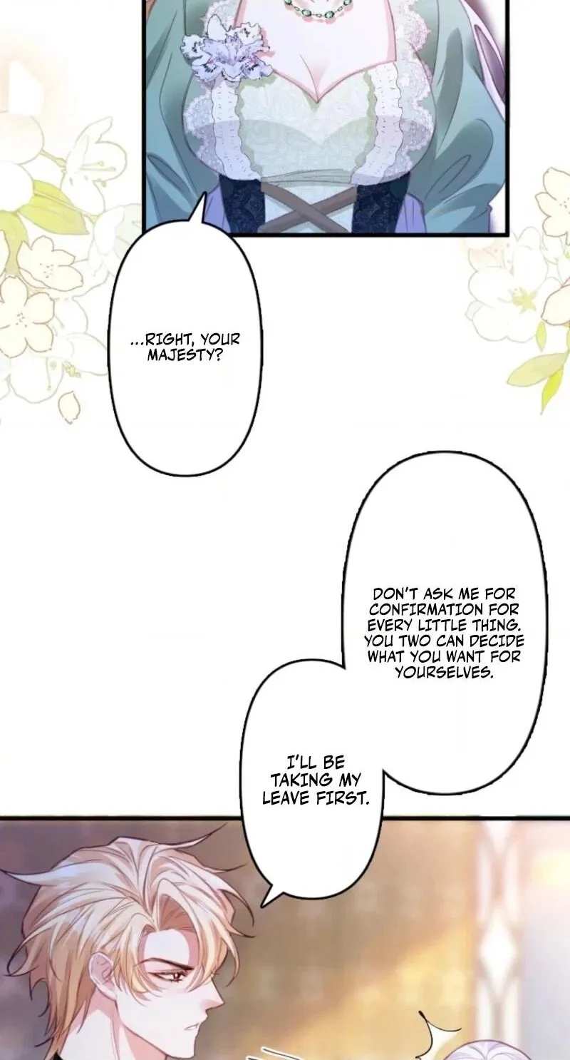 Read Keiyaku Mamahaha na no ni Boukun ga Kahogo Sugiru EN Manga Online
