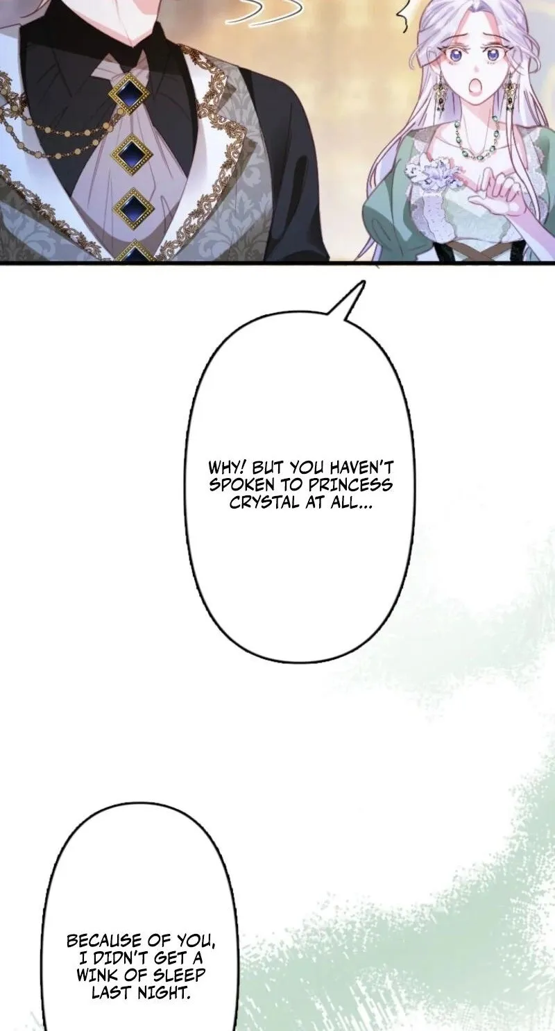 Read Keiyaku Mamahaha na no ni Boukun ga Kahogo Sugiru EN Manga Online