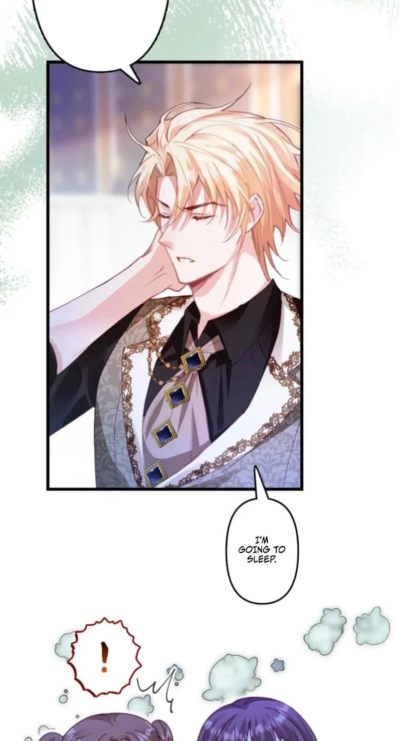Read Keiyaku Mamahaha na no ni Boukun ga Kahogo Sugiru EN Manga Online