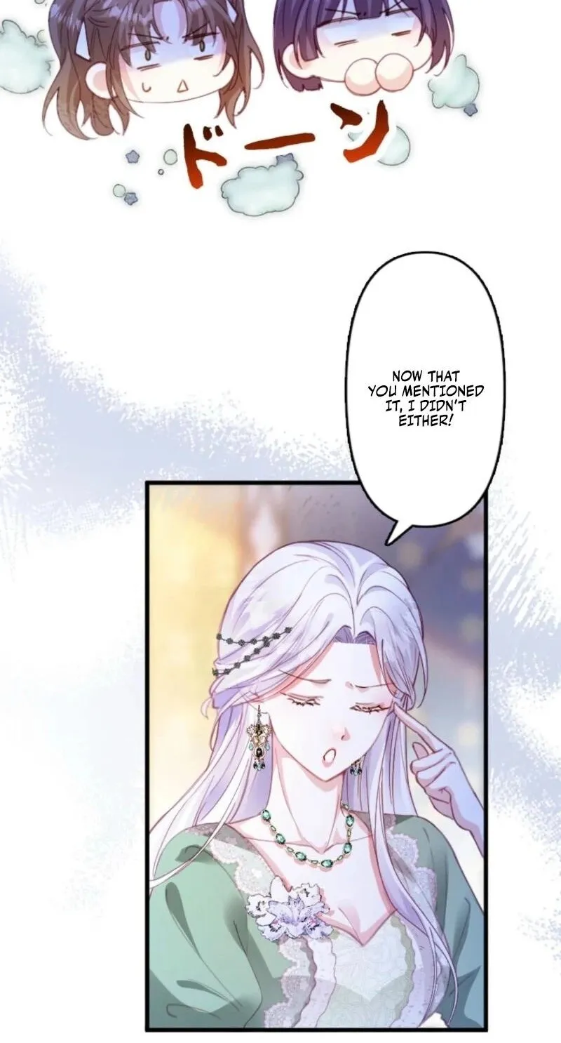 Read Keiyaku Mamahaha na no ni Boukun ga Kahogo Sugiru EN Manga Online