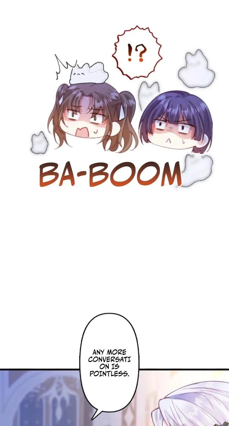 Read Keiyaku Mamahaha na no ni Boukun ga Kahogo Sugiru EN Manga Online