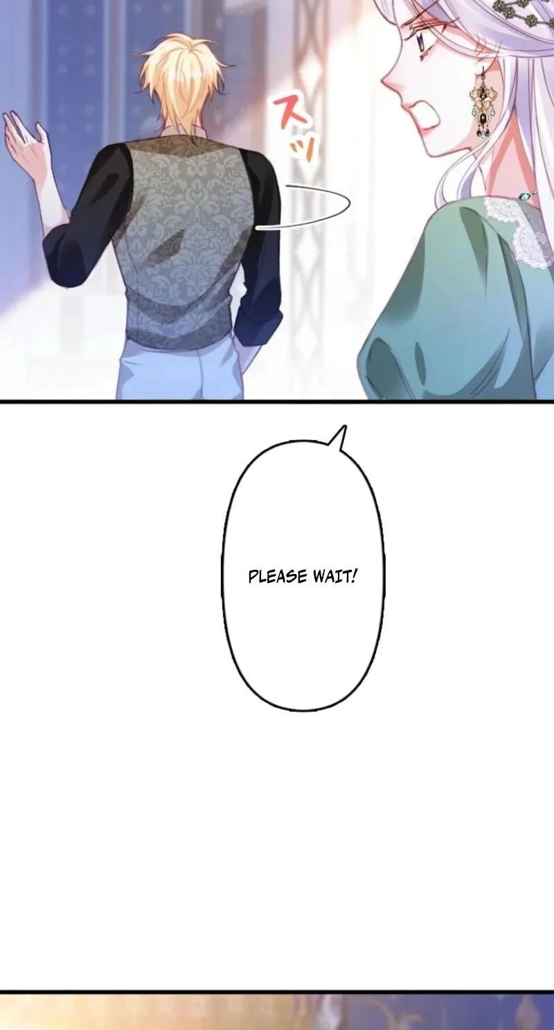 Read Keiyaku Mamahaha na no ni Boukun ga Kahogo Sugiru EN Manga Online