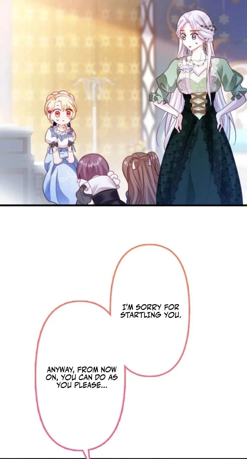 Read Keiyaku Mamahaha na no ni Boukun ga Kahogo Sugiru EN Manga Online
