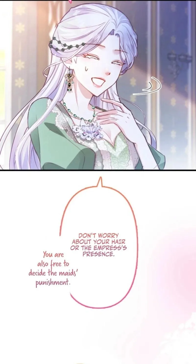 Read Keiyaku Mamahaha na no ni Boukun ga Kahogo Sugiru EN Manga Online