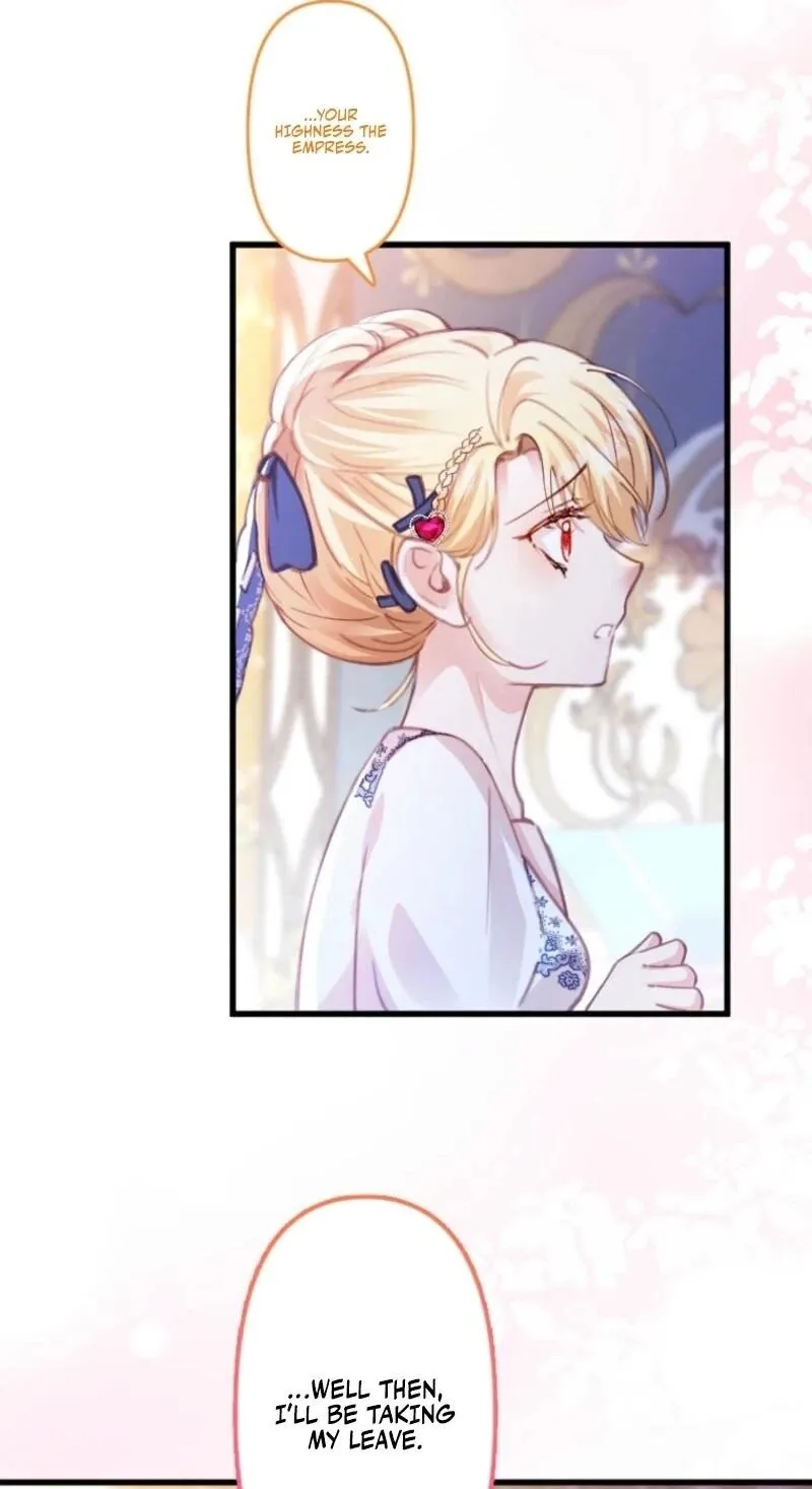 Read Keiyaku Mamahaha na no ni Boukun ga Kahogo Sugiru EN Manga Online