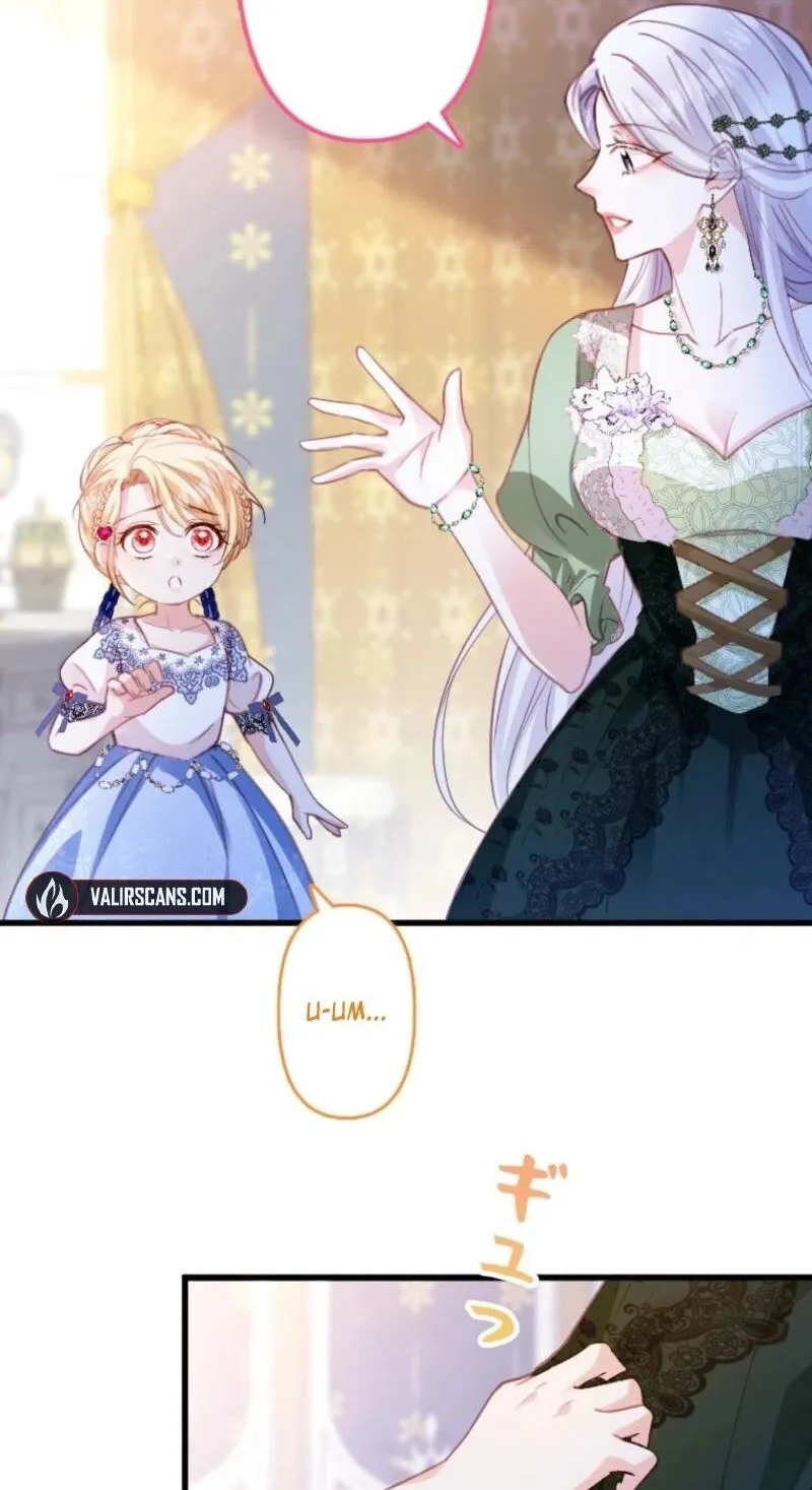 Read Keiyaku Mamahaha na no ni Boukun ga Kahogo Sugiru EN Manga Online