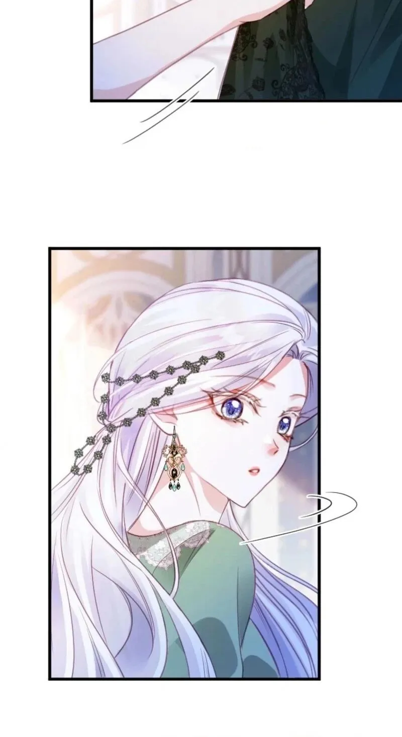 Read Keiyaku Mamahaha na no ni Boukun ga Kahogo Sugiru EN Manga Online