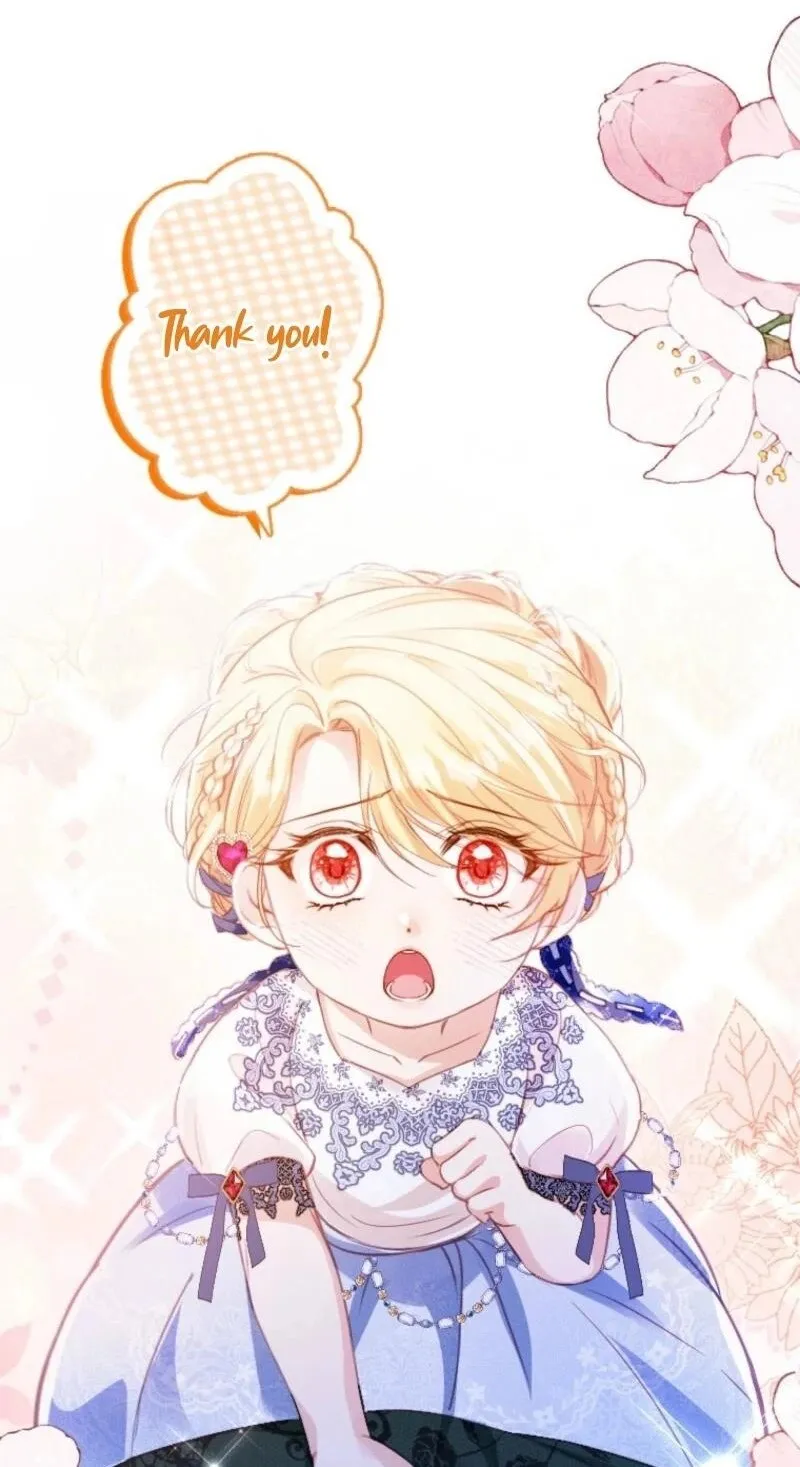 Read Keiyaku Mamahaha na no ni Boukun ga Kahogo Sugiru EN Manga Online
