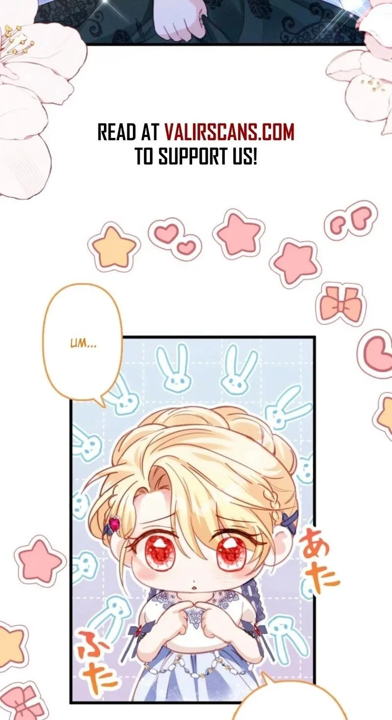 Read Keiyaku Mamahaha na no ni Boukun ga Kahogo Sugiru EN Manga Online