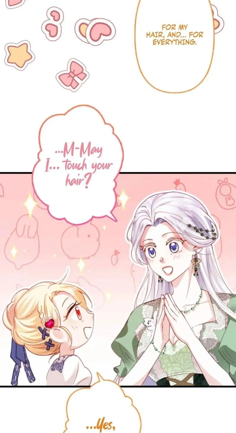Read Keiyaku Mamahaha na no ni Boukun ga Kahogo Sugiru EN Manga Online