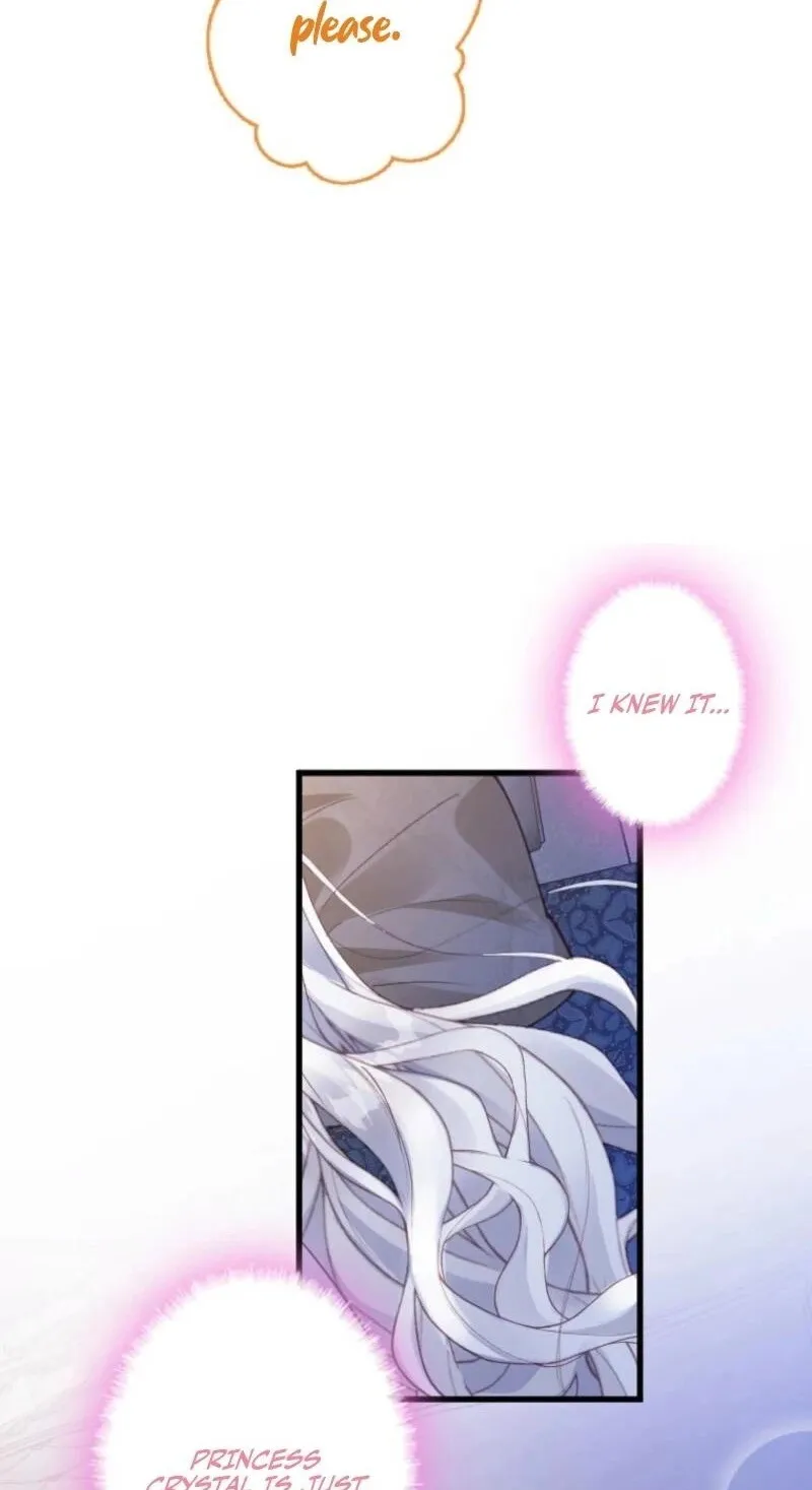 Read Keiyaku Mamahaha na no ni Boukun ga Kahogo Sugiru EN Manga Online