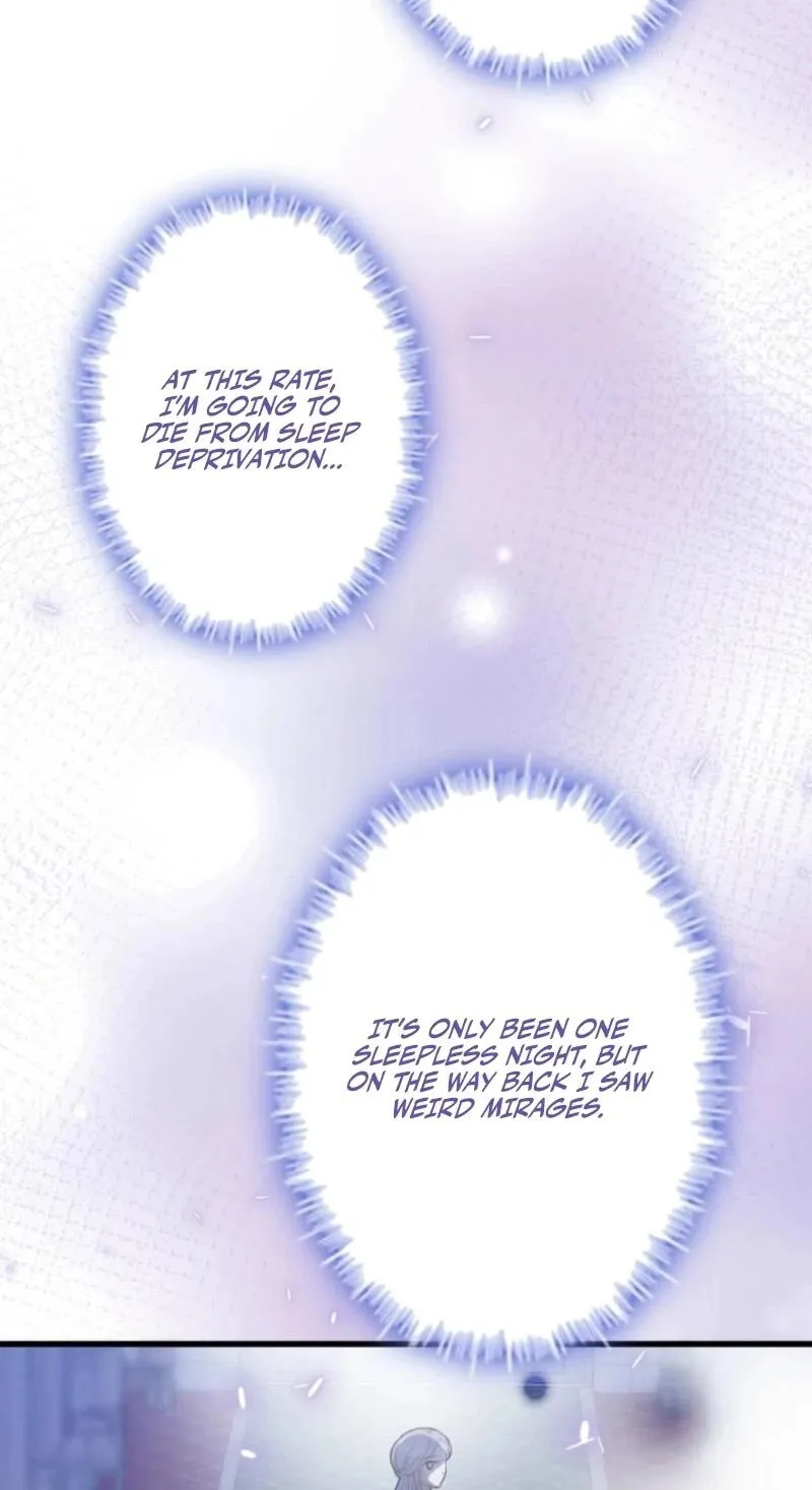 Read Keiyaku Mamahaha na no ni Boukun ga Kahogo Sugiru EN Manga Online