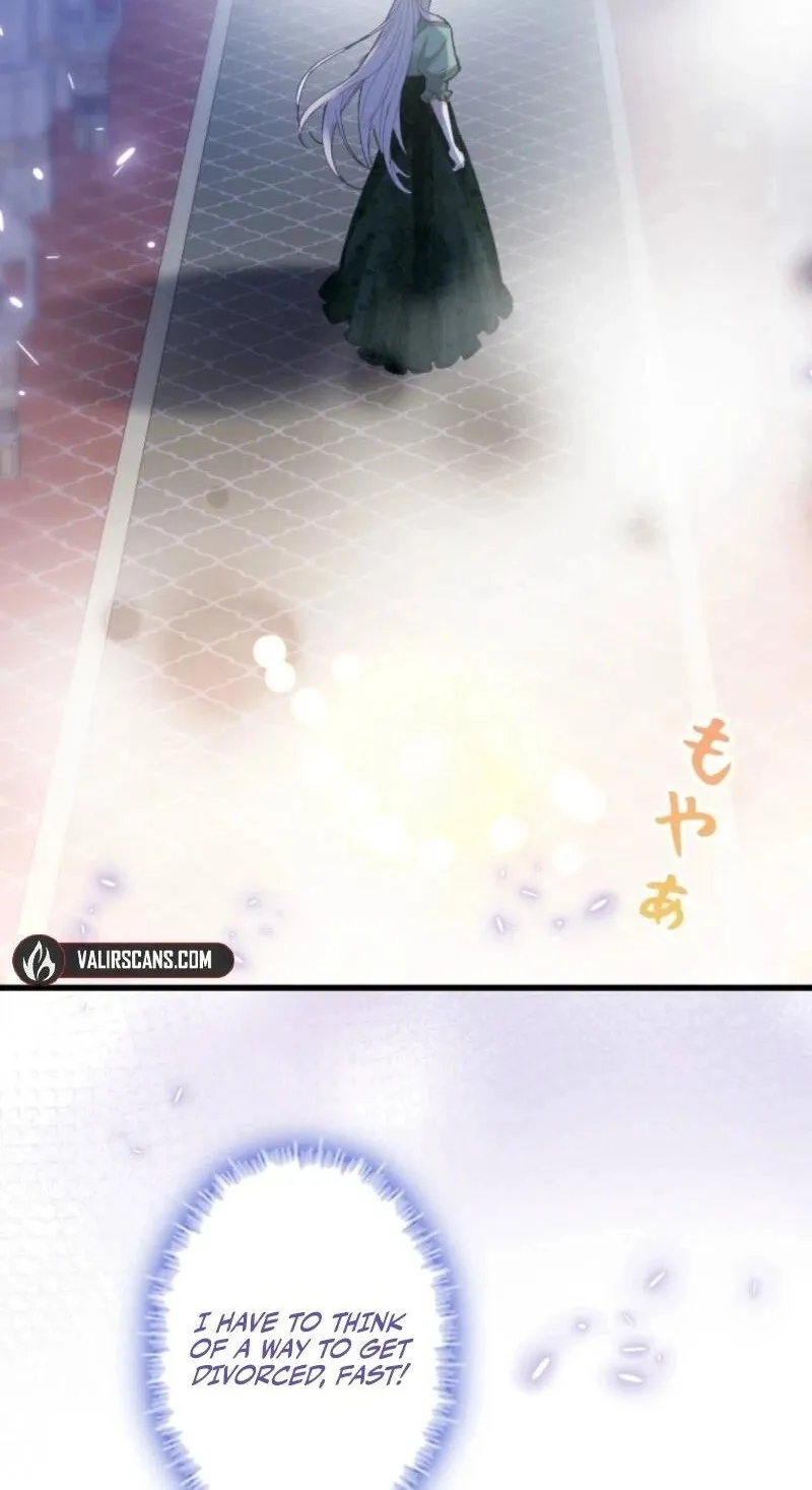 Read Keiyaku Mamahaha na no ni Boukun ga Kahogo Sugiru EN Manga Online