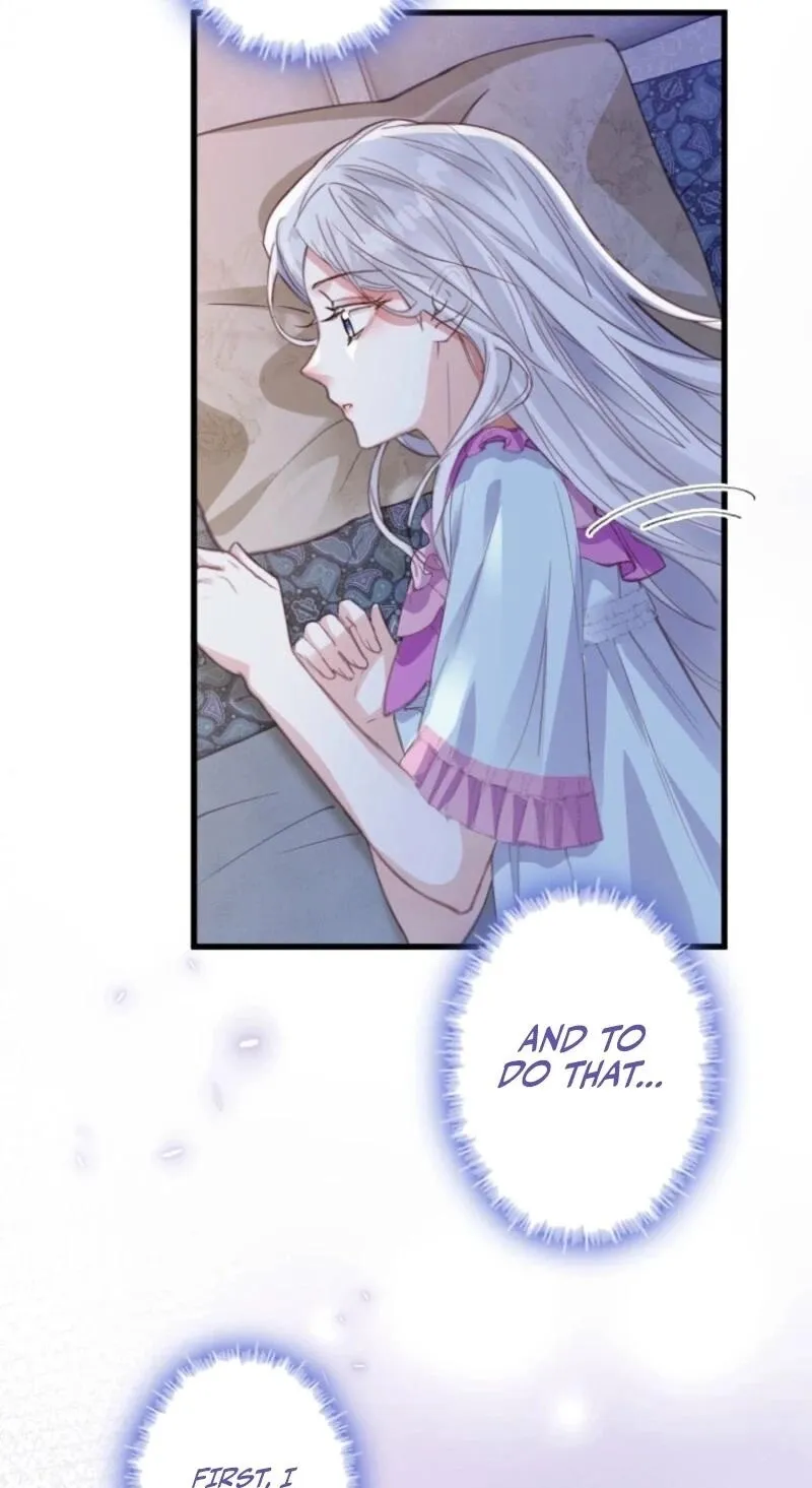 Read Keiyaku Mamahaha na no ni Boukun ga Kahogo Sugiru EN Manga Online