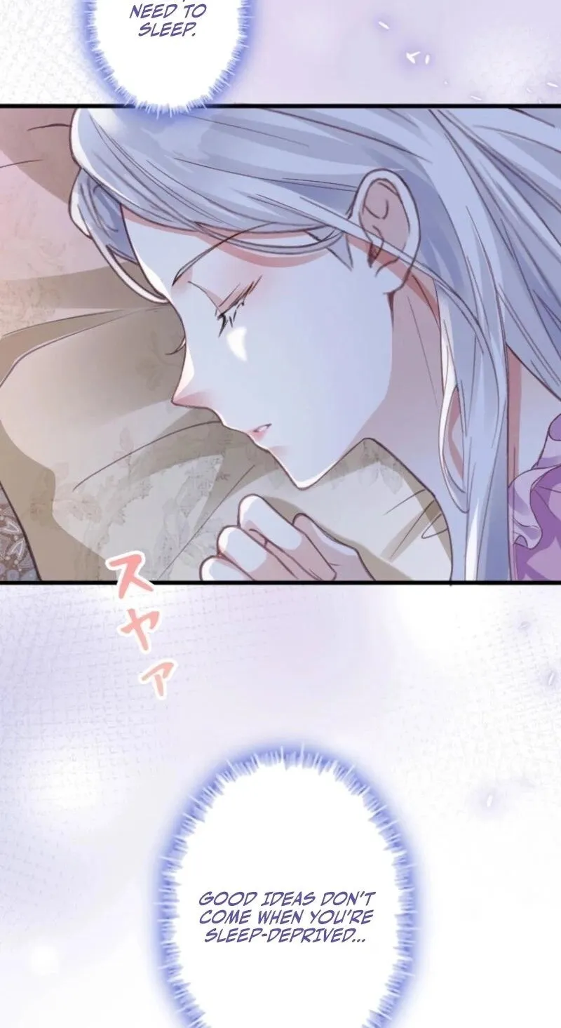 Read Keiyaku Mamahaha na no ni Boukun ga Kahogo Sugiru EN Manga Online