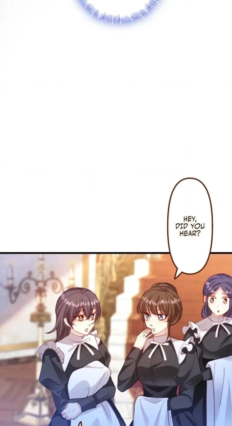 Read Keiyaku Mamahaha na no ni Boukun ga Kahogo Sugiru EN Manga Online