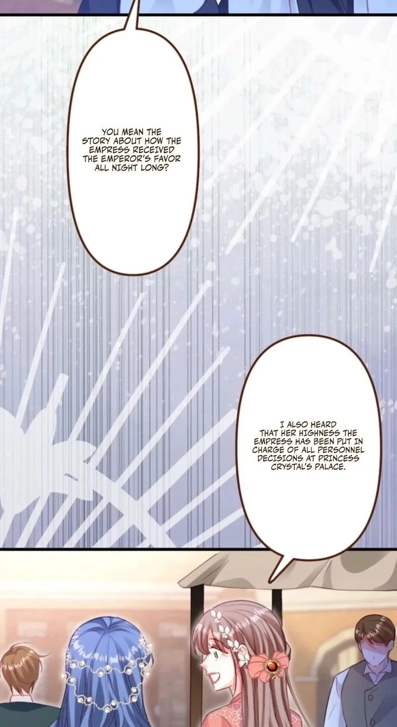 Read Keiyaku Mamahaha na no ni Boukun ga Kahogo Sugiru EN Manga Online