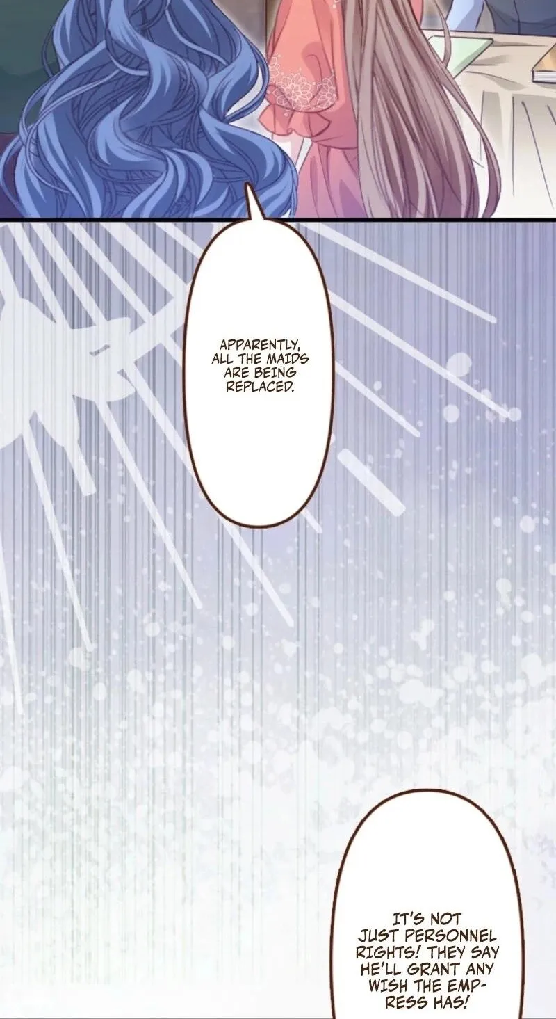 Read Keiyaku Mamahaha na no ni Boukun ga Kahogo Sugiru EN Manga Online