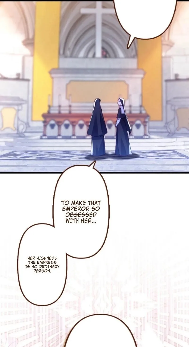Read Keiyaku Mamahaha na no ni Boukun ga Kahogo Sugiru EN Manga Online