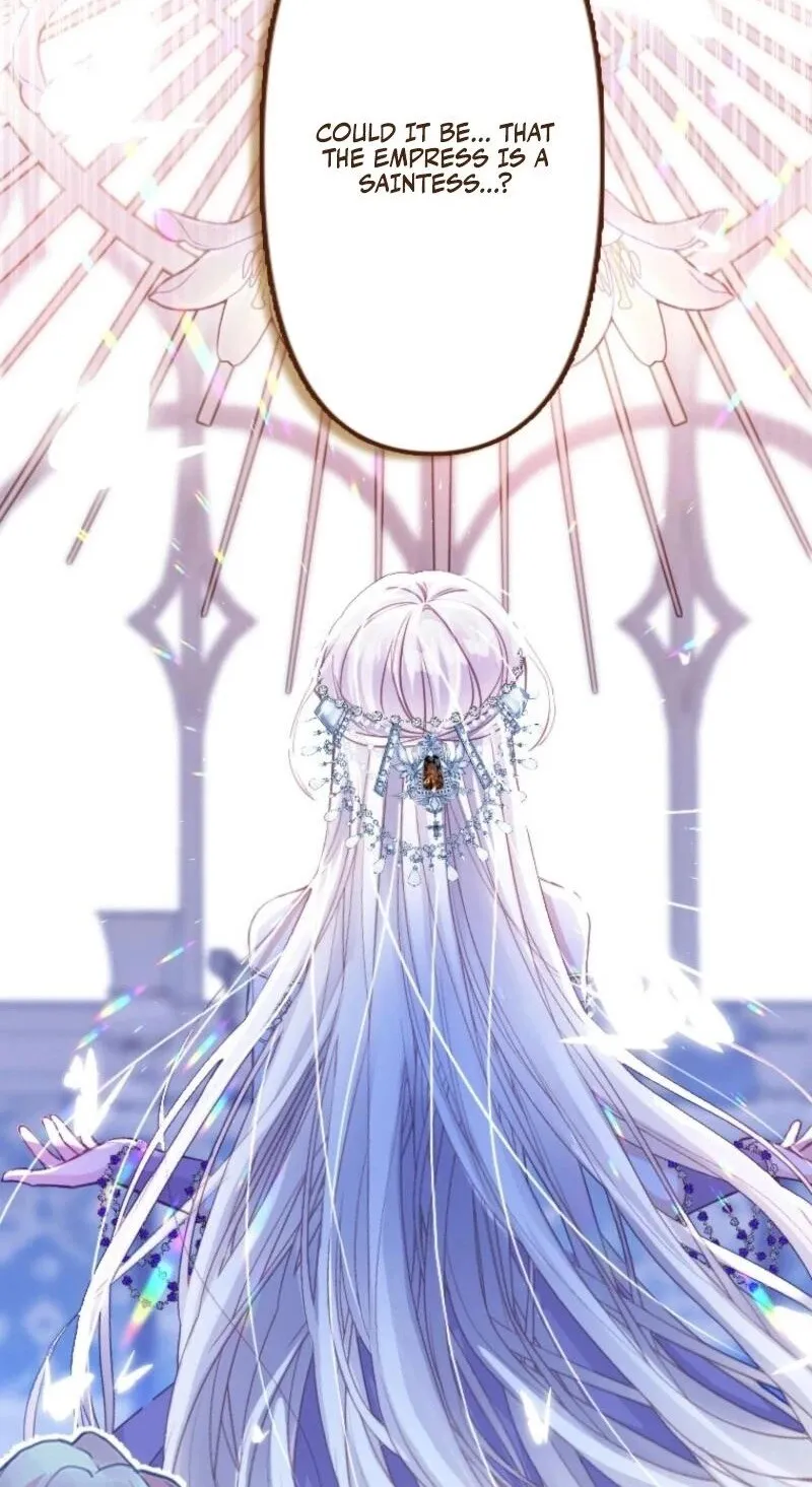 Read Keiyaku Mamahaha na no ni Boukun ga Kahogo Sugiru EN Manga Online